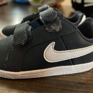 Toddler Nike Shoes